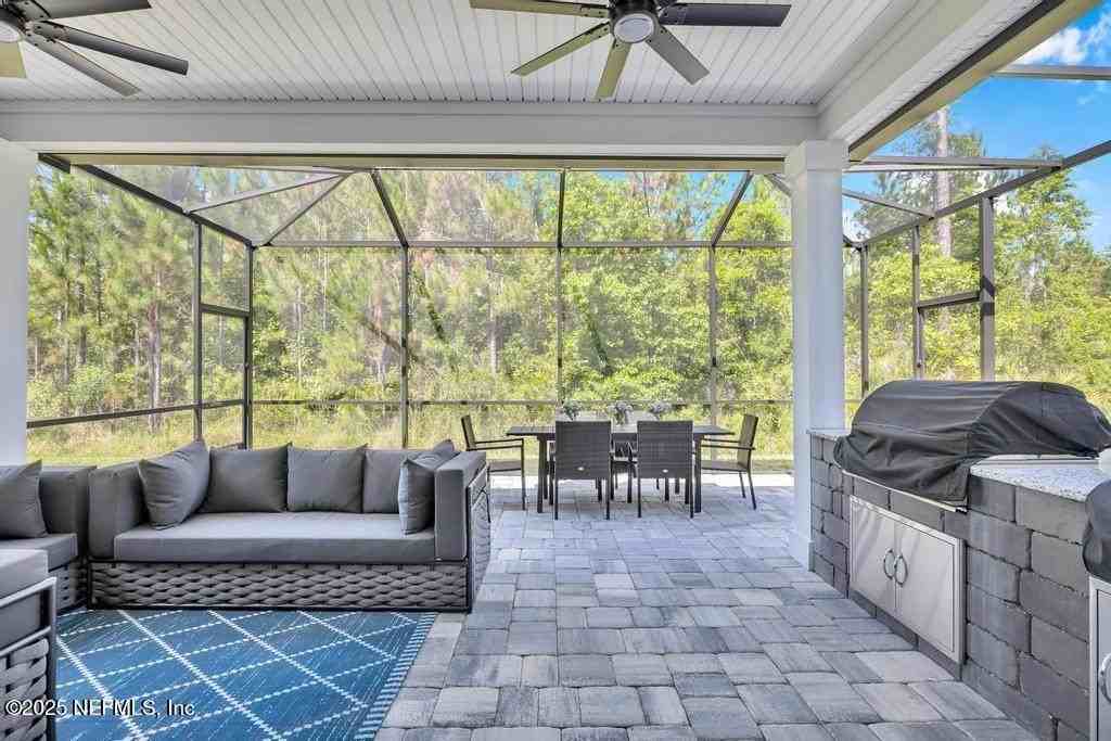 323 Glenneyre Cir - Photo 6 of 50