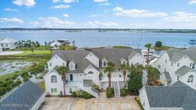 332 Village Dr Unit E #E - Photo 1 of 1