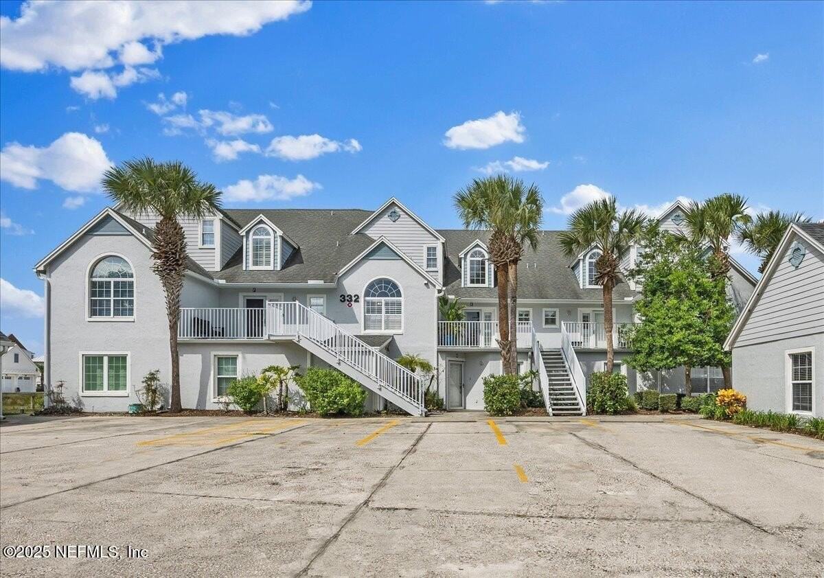 332 Village Dr Unit E #E - Photo 2 of 50