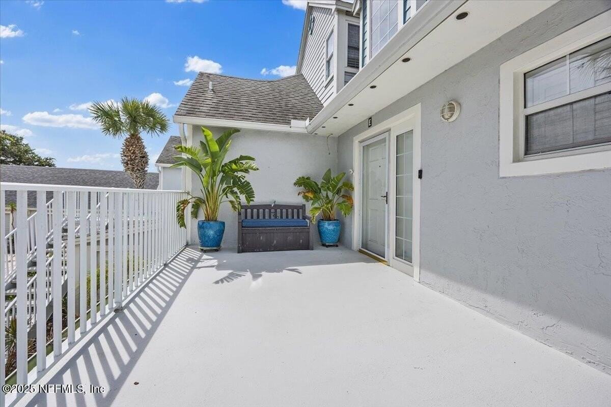 332 Village Dr Unit E #E - Photo 3 of 50