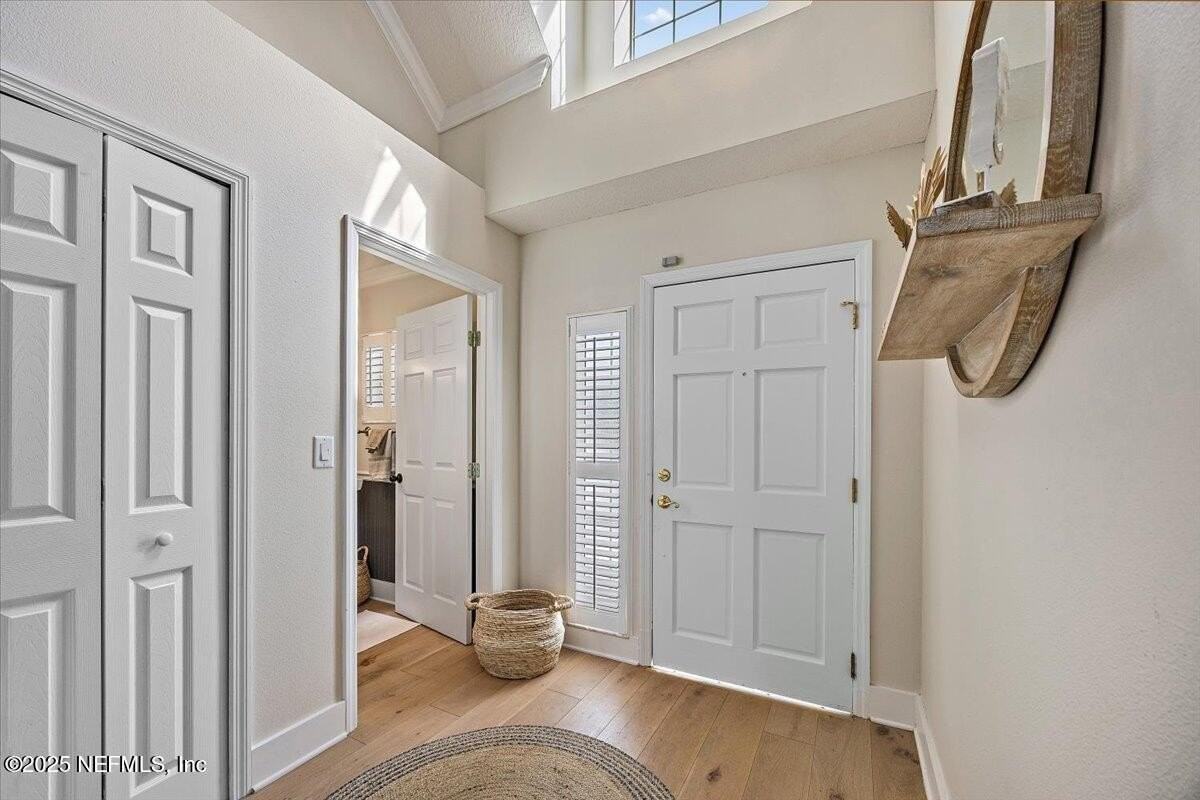 332 Village Dr Unit E #E - Photo 4 of 50