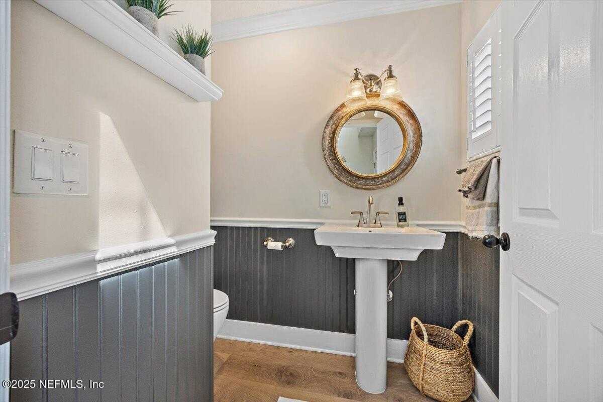 332 Village Dr Unit E #E - Photo 5 of 50