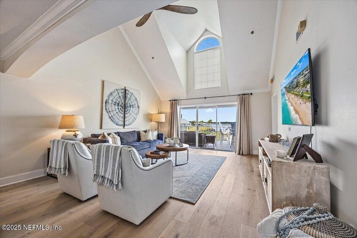 332 Village Dr Unit E #E - Photo 6 of 50