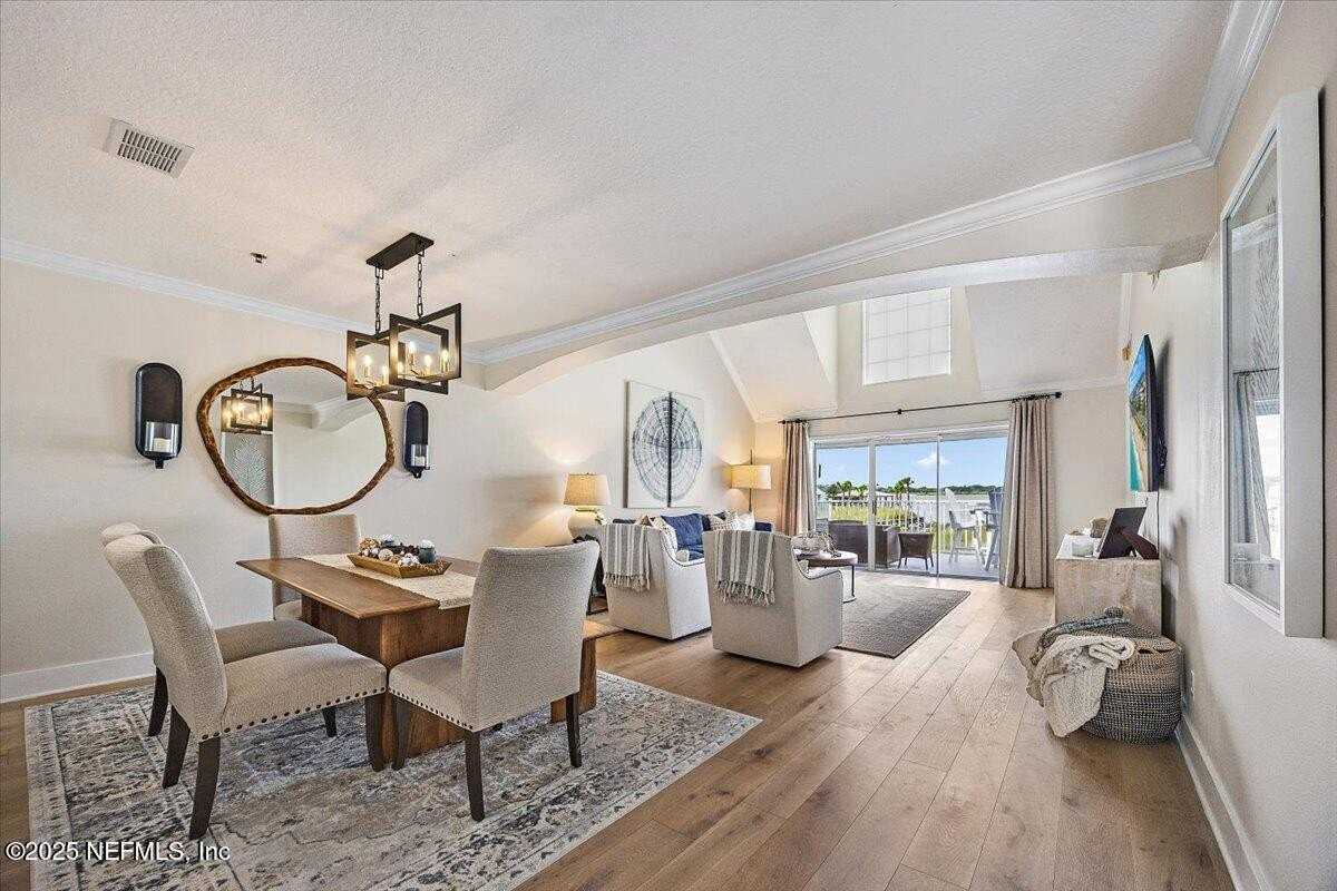 332 Village Dr Unit E #E - Photo 7 of 50