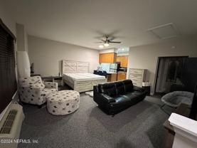 634 Market St - Photo 1 of 1