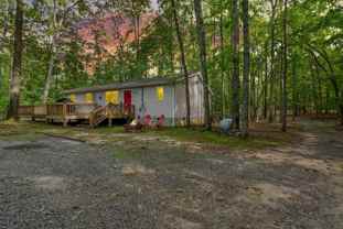 118 Brandon Ln - Photo 1 of 1