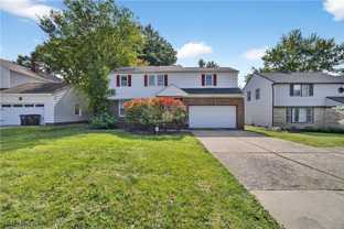 23218 Cedar Rd - Photo 1 of 1