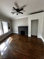 10018 Lorain Ave Unit 1 #1 - Photo 1 of 1