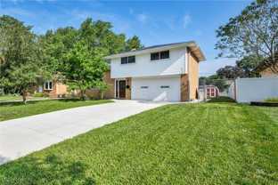 23976 Noreen Dr - Photo 1 of 1