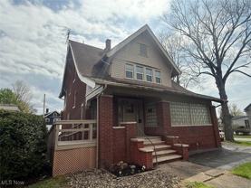 1910 E Market St - Photo 1 of 1