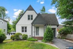 181 5th St - Photo 1 of 1