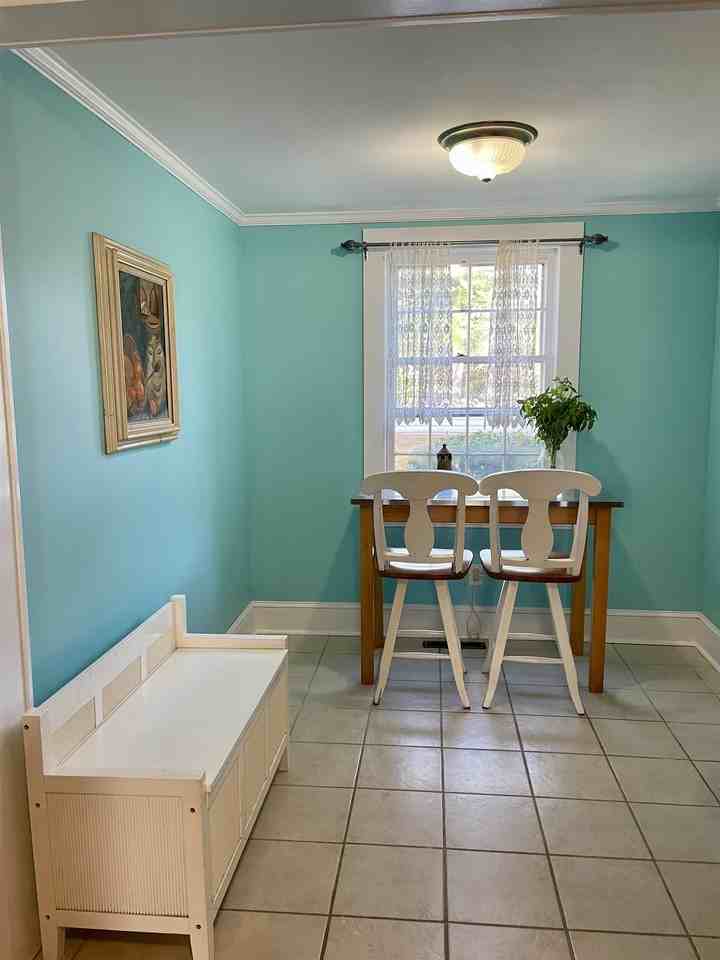 470 Washington Rd - Photo 6 of 18