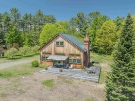 398 Plains Rd #1 - Photo 1 of 1