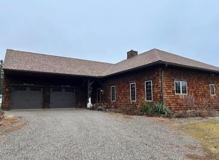 96 Baker Rd - Photo 1 of 1