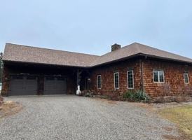 featured image of 96 Baker Rd