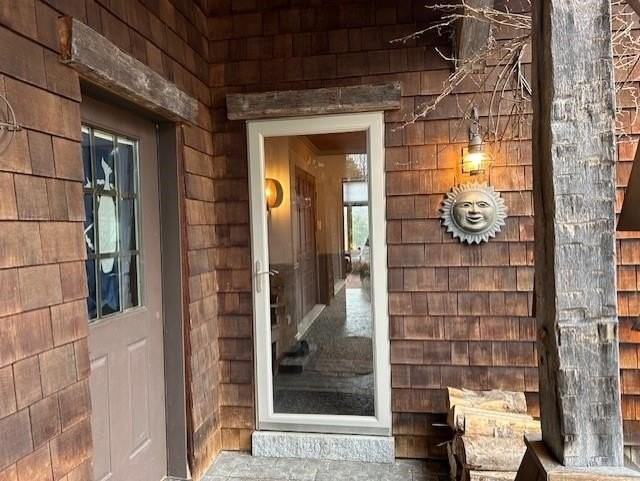 96 Baker Rd - Photo 2 of 14