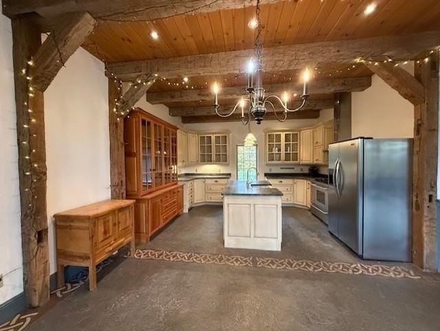 96 Baker Rd - Photo 3 of 14