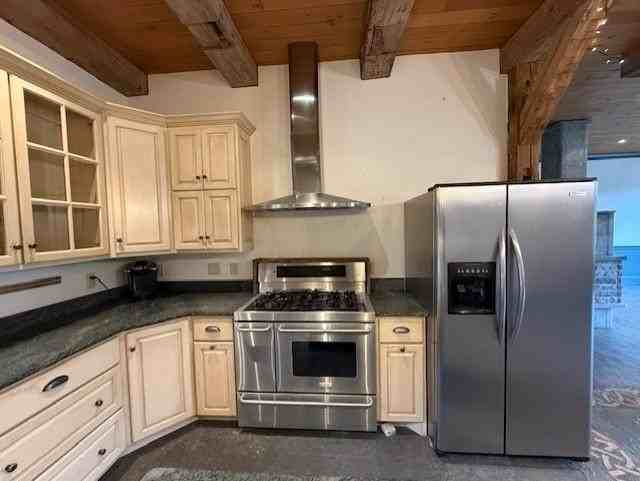 96 Baker Rd - Photo 4 of 14