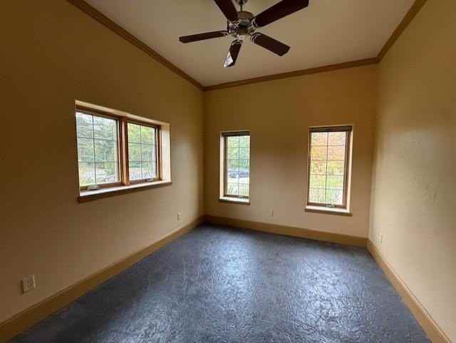 96 Baker Rd - Photo 6 of 14