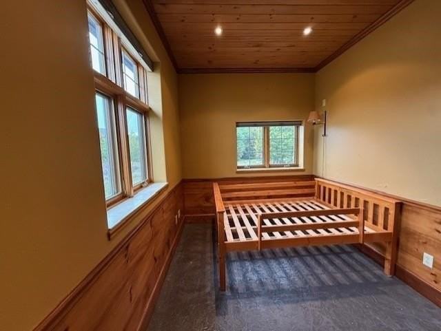 96 Baker Rd - Photo 7 of 14