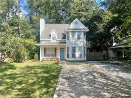 featured image of 164 Trace Loop