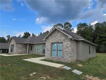 44454 Vessier Rd - Photo 1 of 1