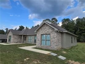 44454 Vessier Rd - Photo 1 of 1