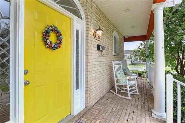 7009R Bellaire Dr - Photo 2 of 33