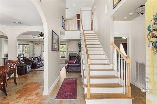 7009R Bellaire Dr - Photo 3 of 33