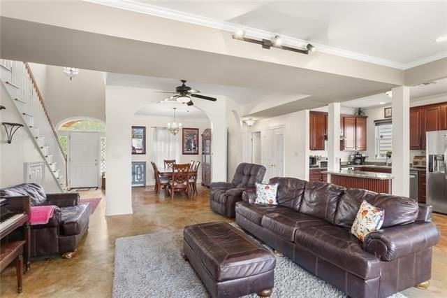 7009R Bellaire Dr - Photo 4 of 33