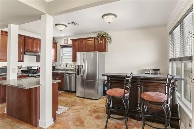 7009R Bellaire Dr - Photo 6 of 33