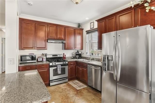 7009R Bellaire Dr - Photo 7 of 33