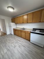 featured image of Bloomfield Ave & Centre St #7