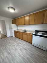Bloomfield Ave & Centre St #7 - Photo 1 of 1