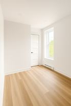 5655 Rue Eadie #5655B - Photo 1 of 1