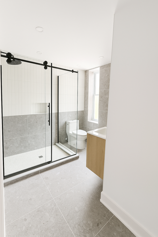 5655 Rue Eadie #5655B - Photo 3 of 3