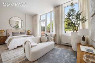 50 Paseo Pl #234 - Photo 1 of 1