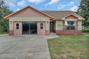 10851 Log House Rd - Photo 1 of 1