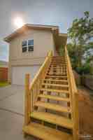 featured image of 3305 Bluewater Dr