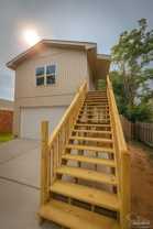 3305 Bluewater Dr - Photo 1 of 1