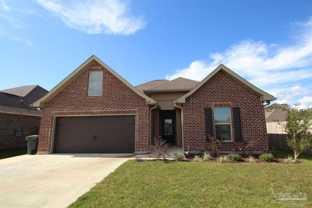 8809 Bellawood Cir - Photo 1 of 1