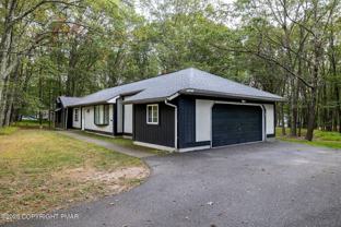 234 Upper Ridge Dr - Photo 1 of 1