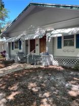 209 9th Ave N - Photo 1 of 1