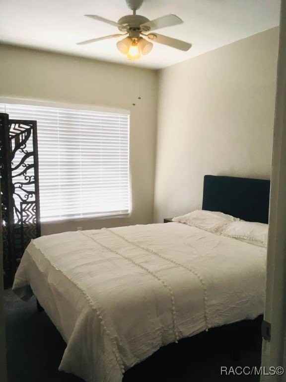 209B 9th Ave N - Photo 3 of 10