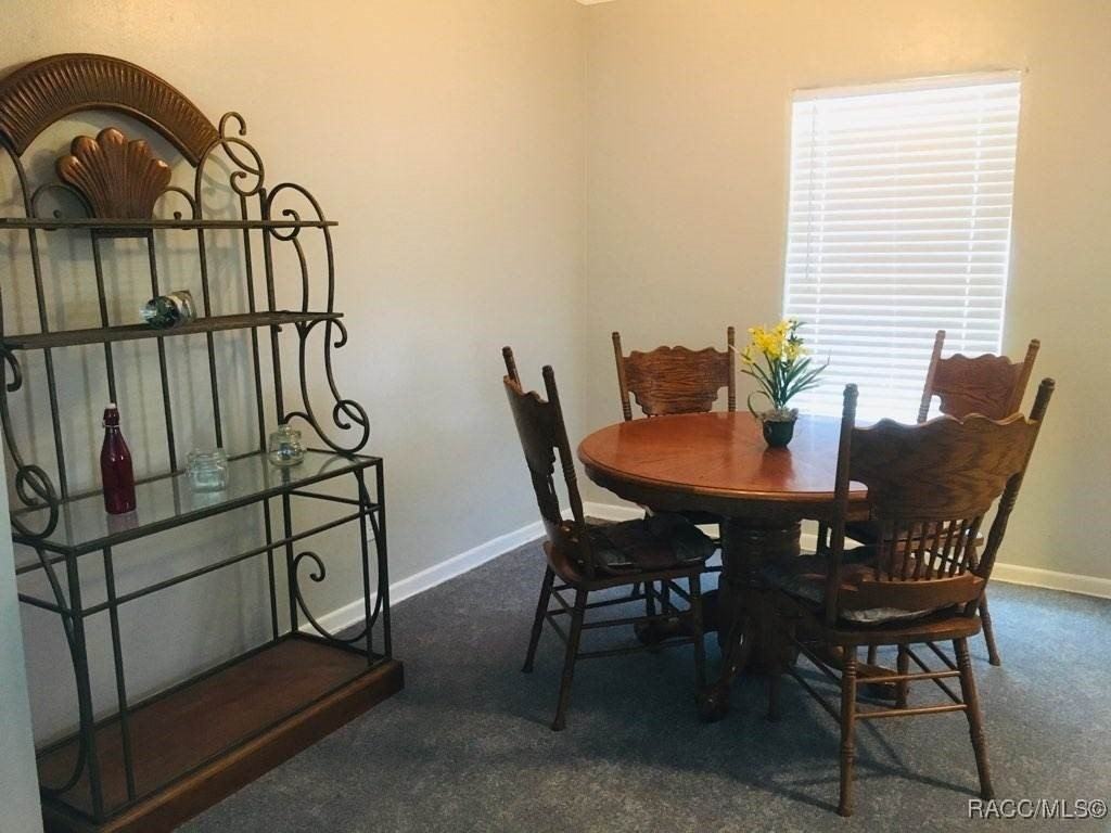 209B 9th Ave N - Photo 4 of 10