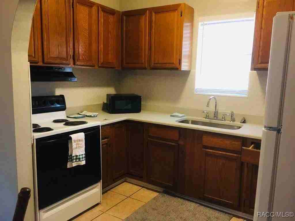 209B 9th Ave N - Photo 5 of 10