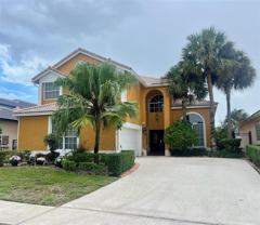 10902 Tamoron Ln - Photo 1 of 1