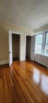 258 Summit Avenue #2 - Photo 1 of 1