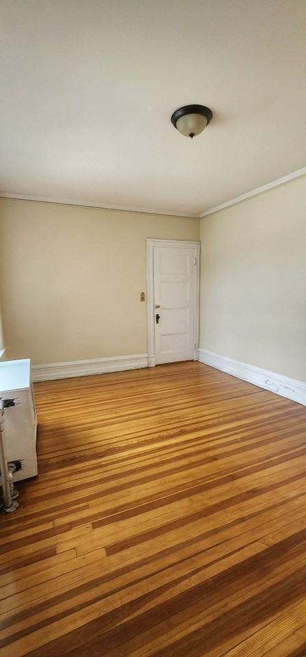 248 Summit Avenue #2 - Photo 3 of 8