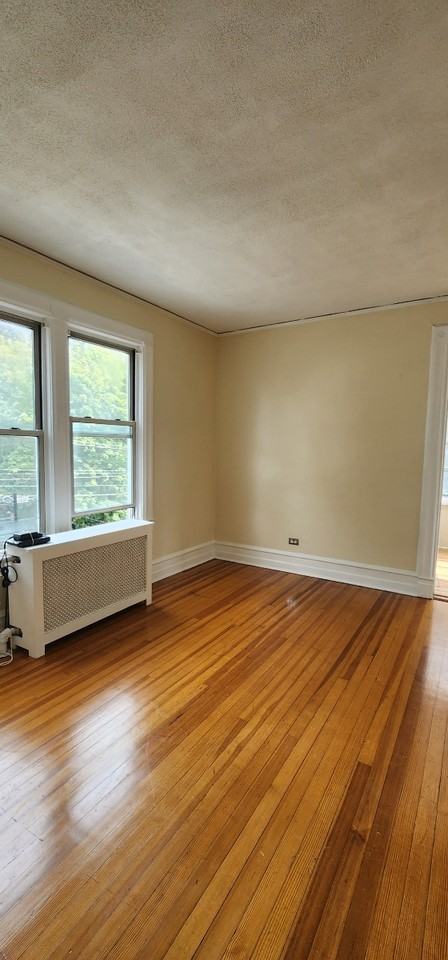 248 Summit Avenue #2 - Photo 2 of 8